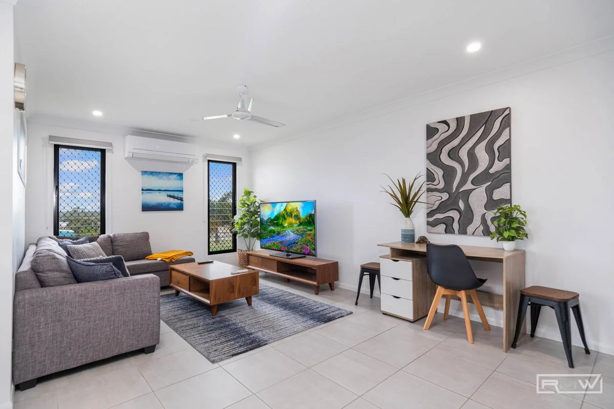 Additional image 2 of 4/1 Ocean Park Avenue, Yeppoon QLD 4703