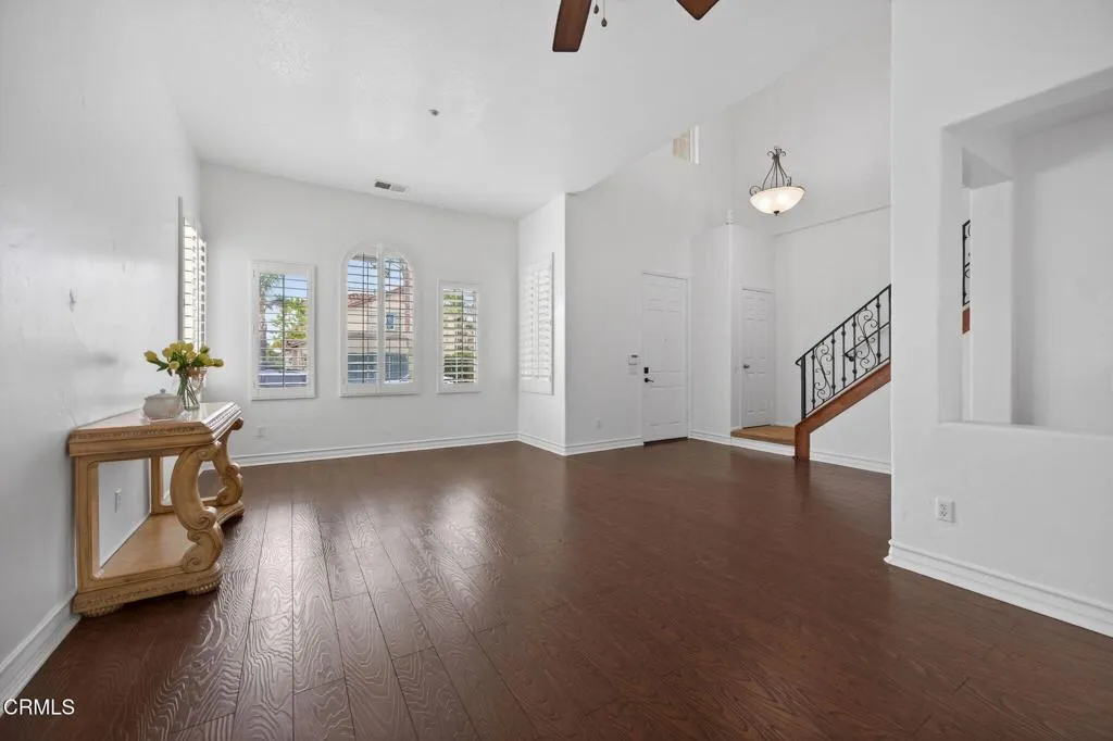 Additional image 40 of 740 Freeport Lane, Oxnard, CA 93035