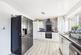 Additional image 3 of Ashampstead Road, Reading, Berkshire, RG30