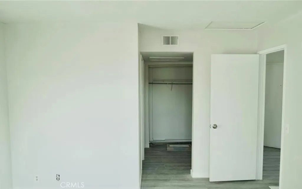 Additional image 12 of 23232 orange av, Lake Forest, CA 92630