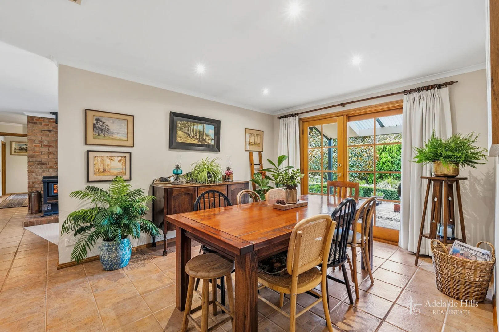 Additional image 5 of 7 Oval Road, Mount Torrens SA 5244