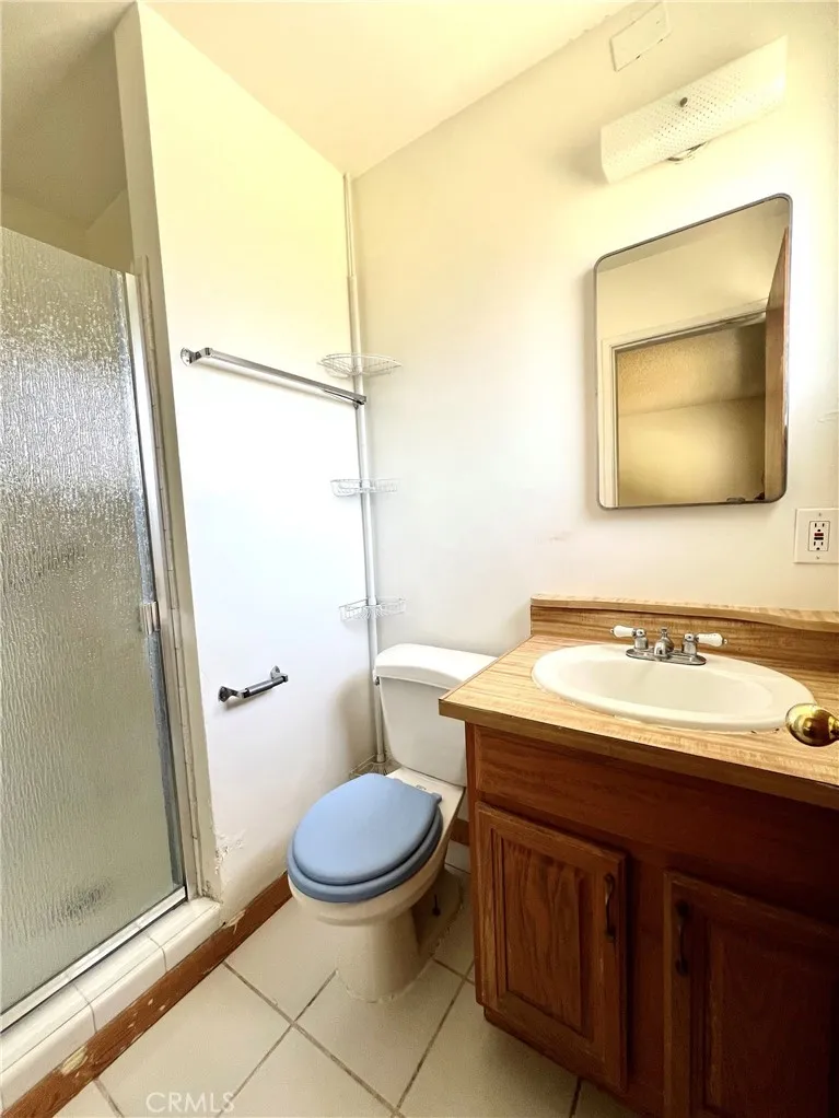 Additional image 40 of 6506 Franrivers Avenue, West Hills, CA 91307