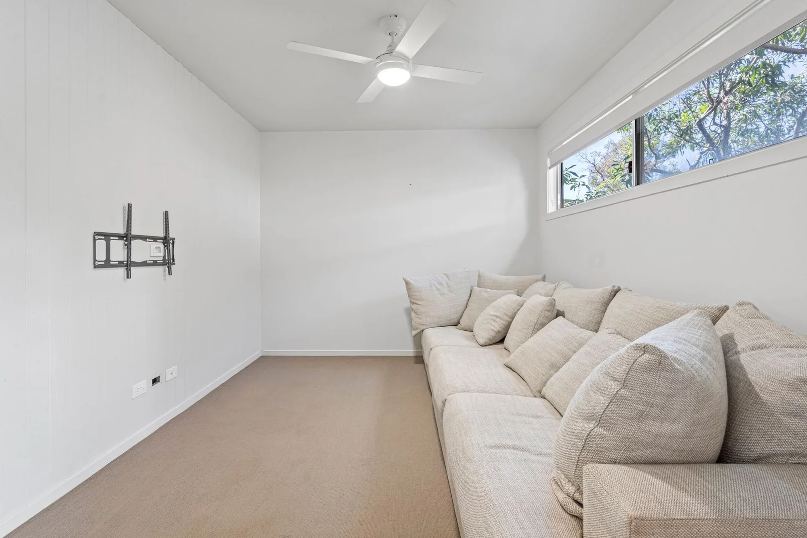 Additional image 21 of 7 Forest Edge Dr, Cornubia QLD 4130