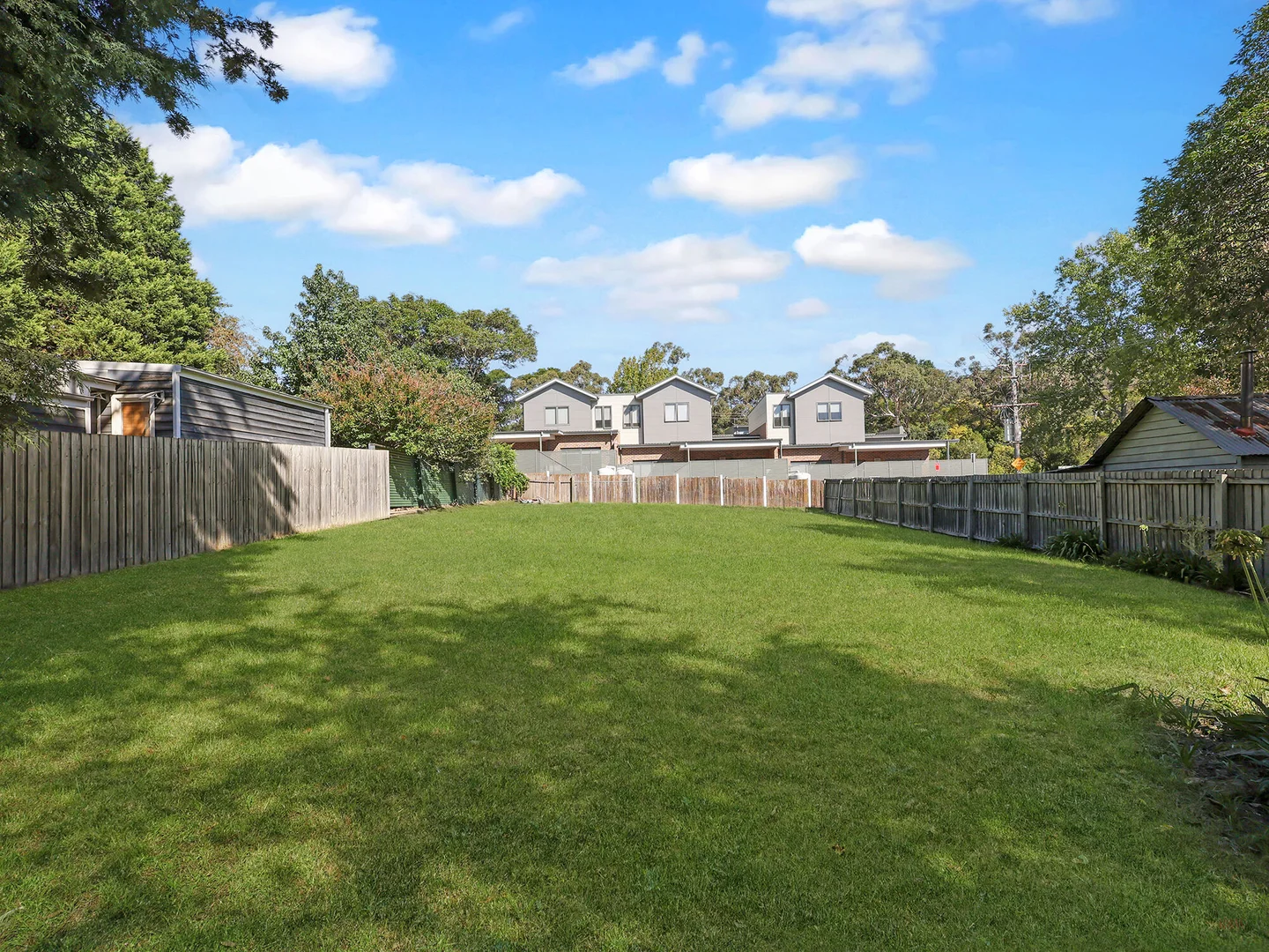 Additional image 2 of 54 Bowral Road, Mittagong NSW 2575