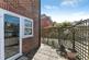 Additional image 16 of Brassey Road, Bexhill-On-Sea