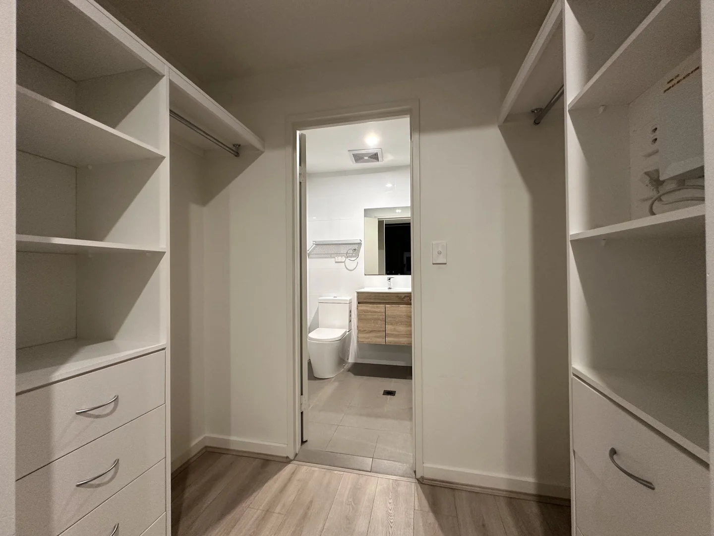 Additional image 11 of 3205/11 Hassall Street, Parramatta NSW 2150