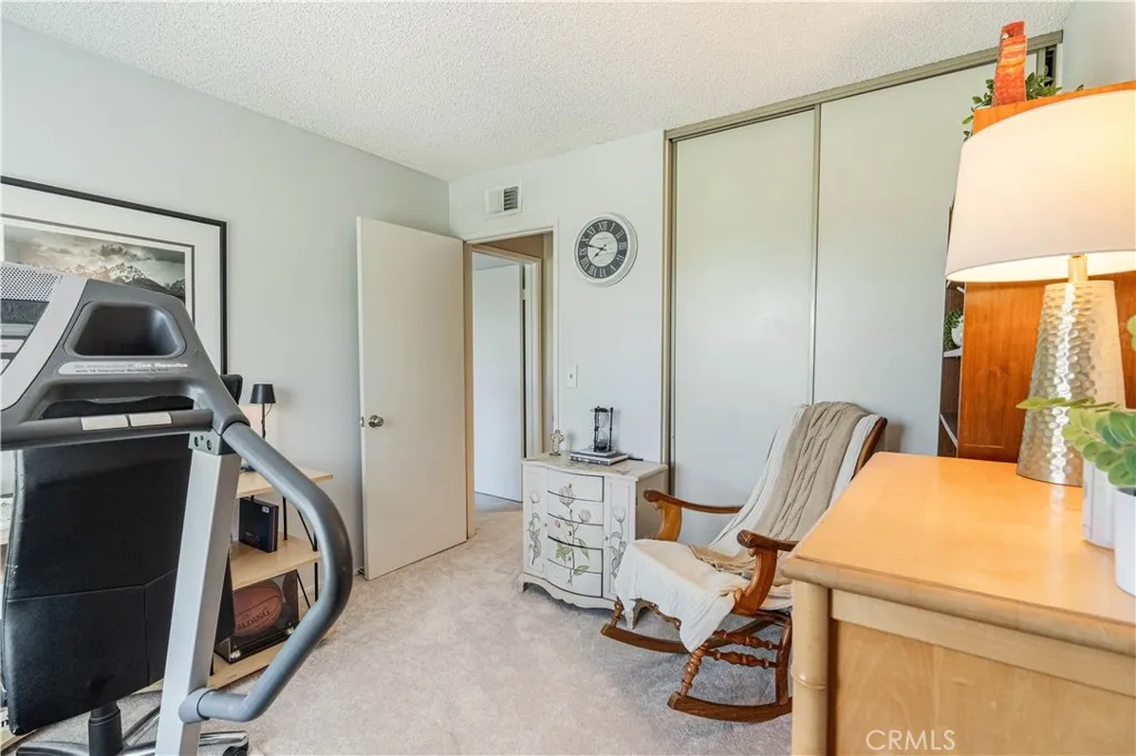 Additional image 114 of 2285 Wisteria Ave, Upland, CA 91784