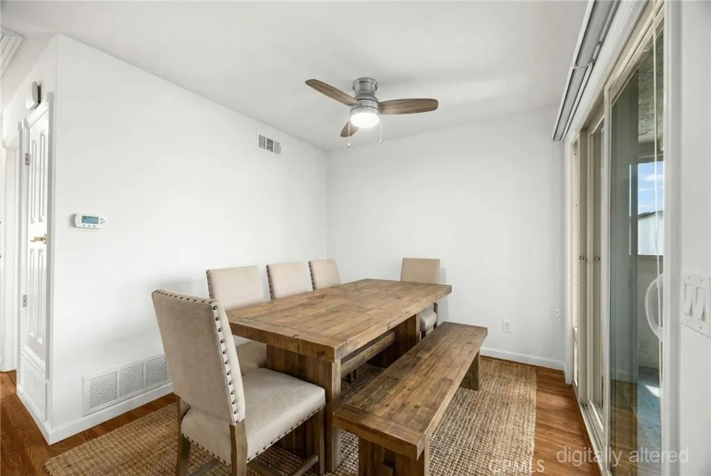 Additional image 13 of 211 Doverfield Dr, Placentia, CA 92870