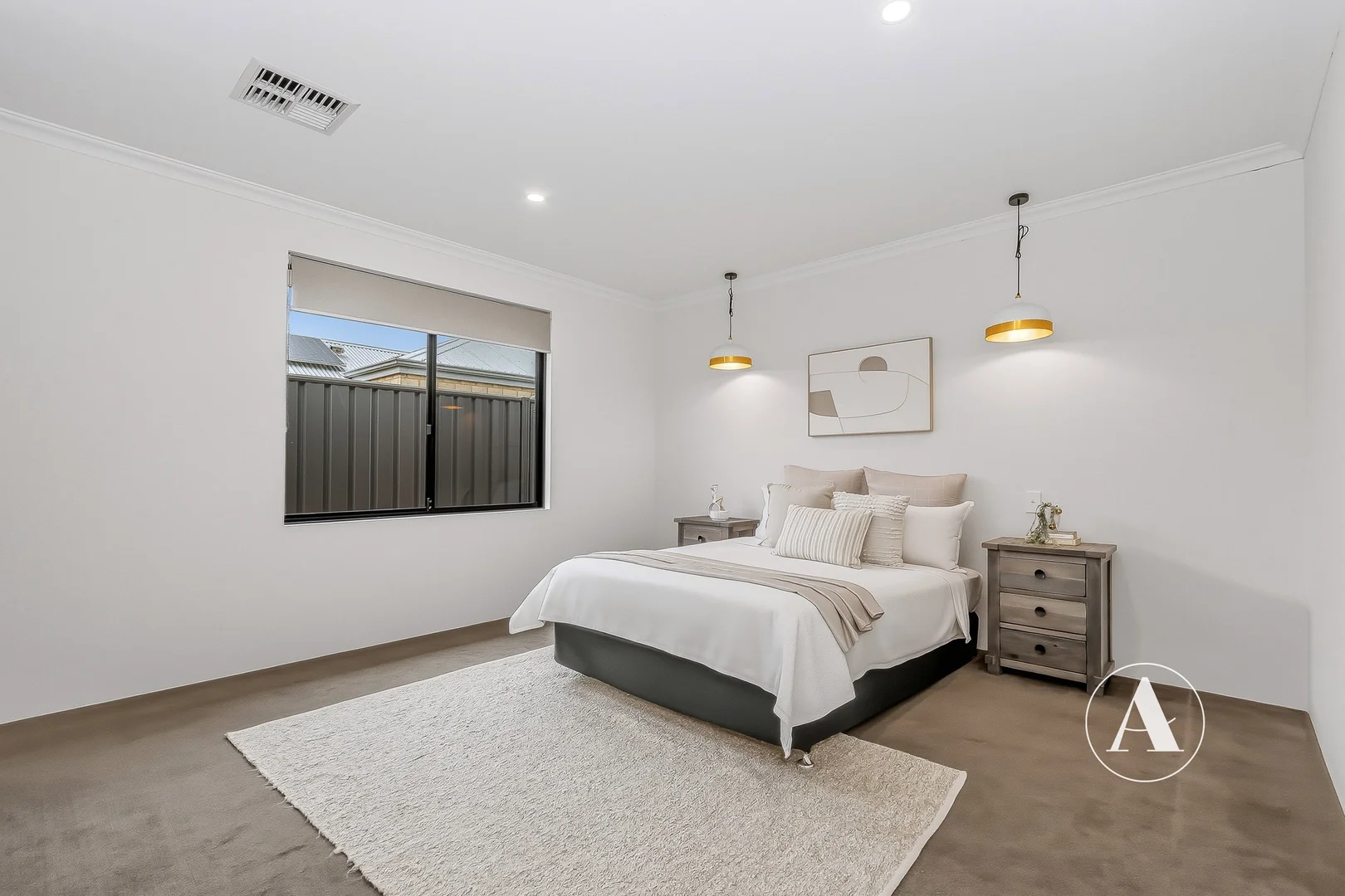 Additional image 15 of 57 Brighstone Avenue, Hilbert WA 6112