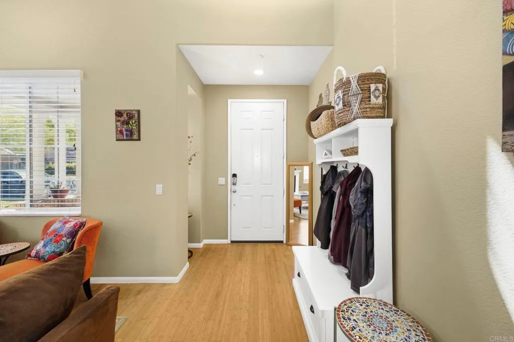 Additional image 78 of 2952 Murcott Way, Escondido, CA 92027
