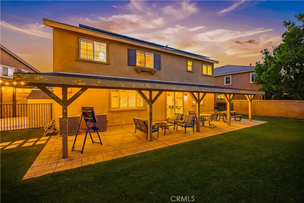 Additional image 45 of 43948 Spring St, Lancaster, CA 93536