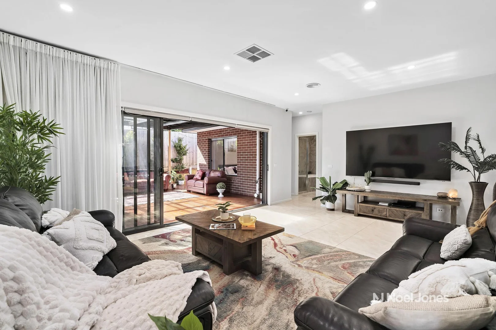 Additional image 2 of 2/5 Hilda Avenue, Boronia VIC 3155