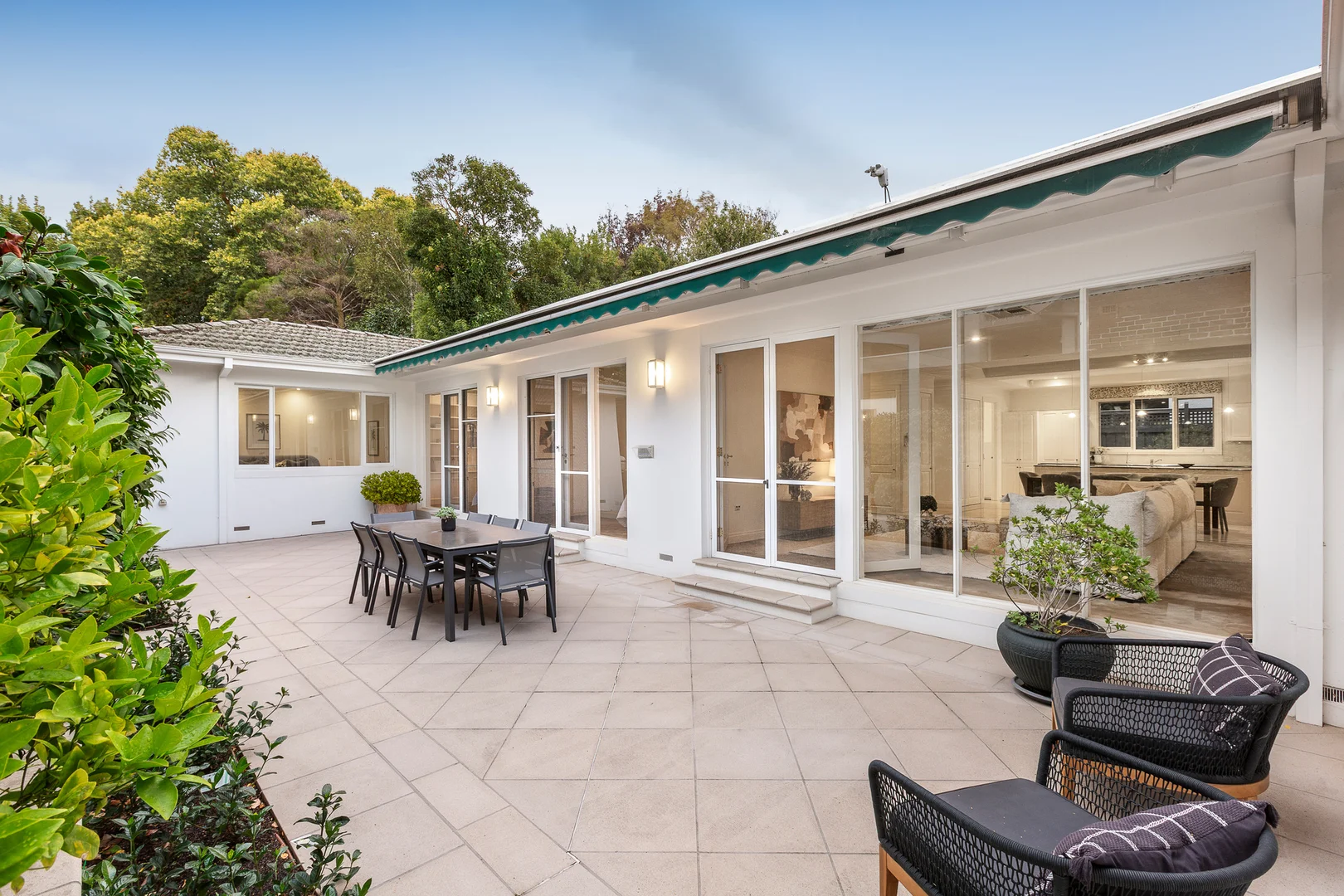 Additional image 14 of 32 Anderson Street, Malvern East VIC 3145