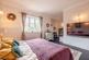 Additional image 11 of River Road, Taplow SL6