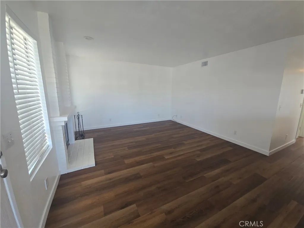 Additional image 12 of 6065 Estelle St Unit 13, San Diego, CA 92115