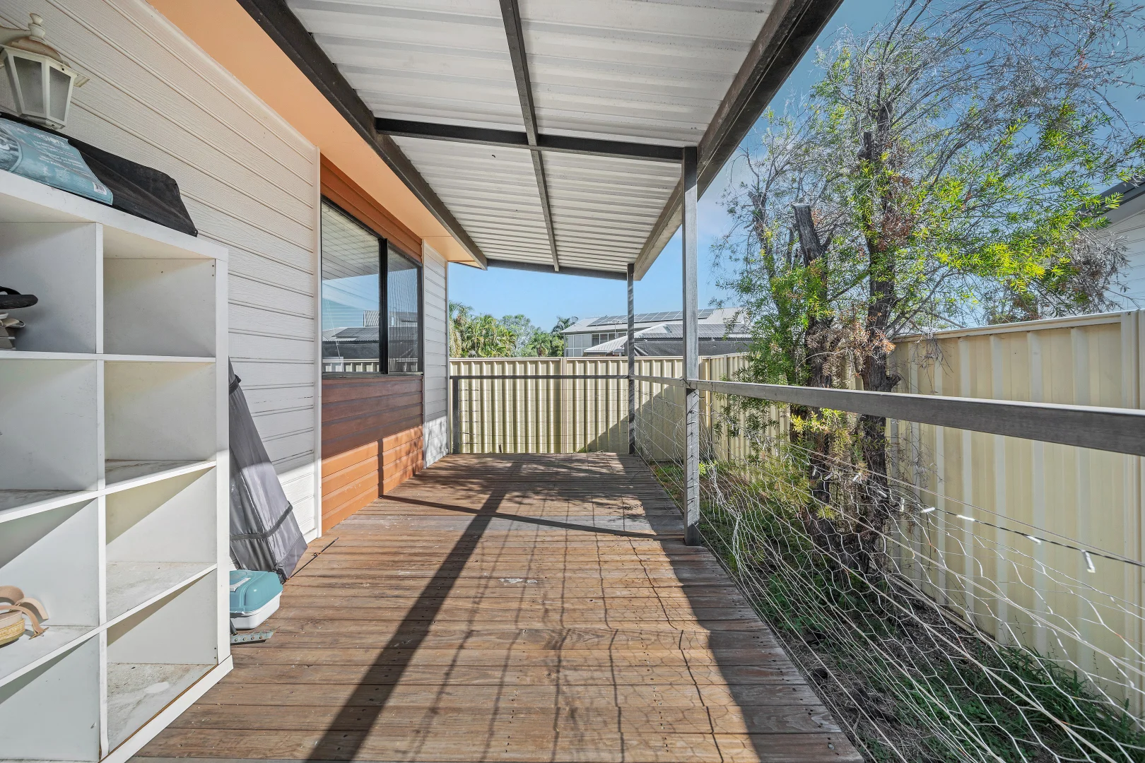 Additional image 16 of 212 Borilla Street, Emerald QLD 4720