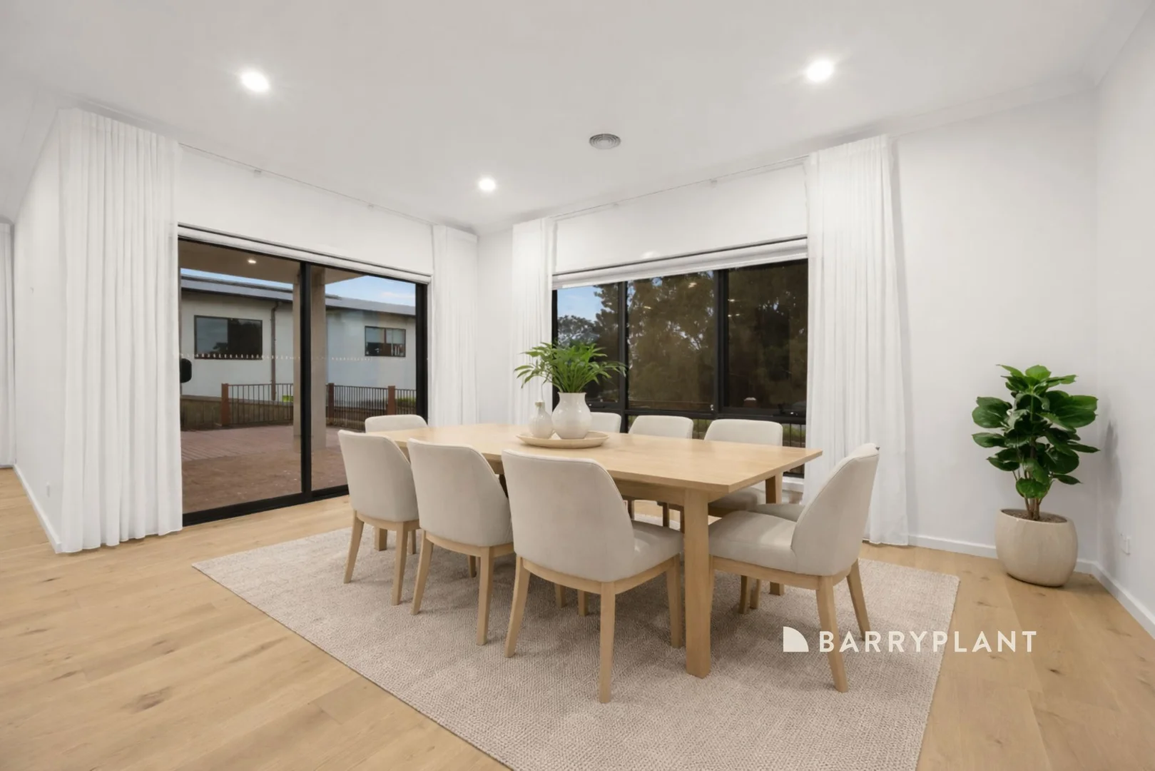 Additional image 9 of 1 Boulton Place, Drouin VIC 3818