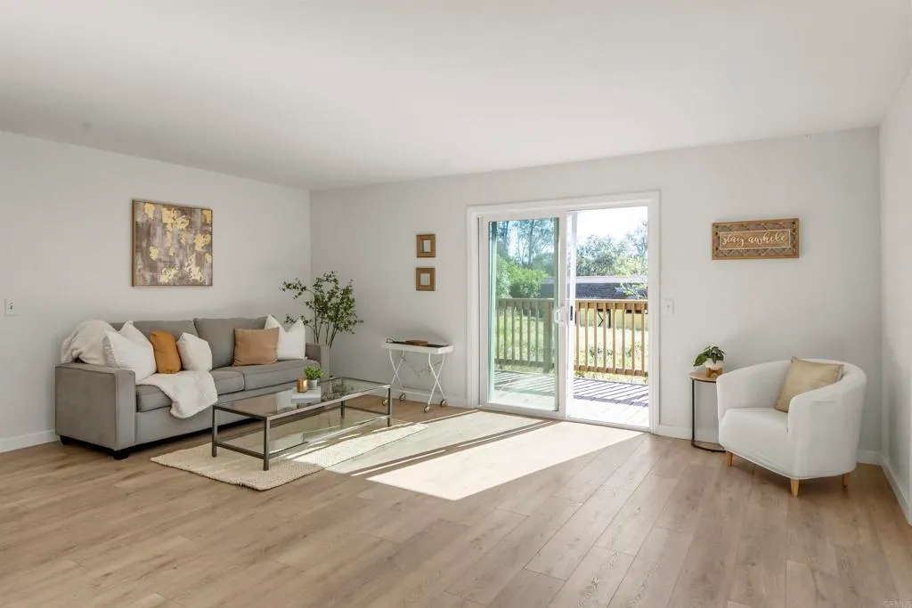 Additional image 5 of 1121 11Th Street, Ramona, CA 92065