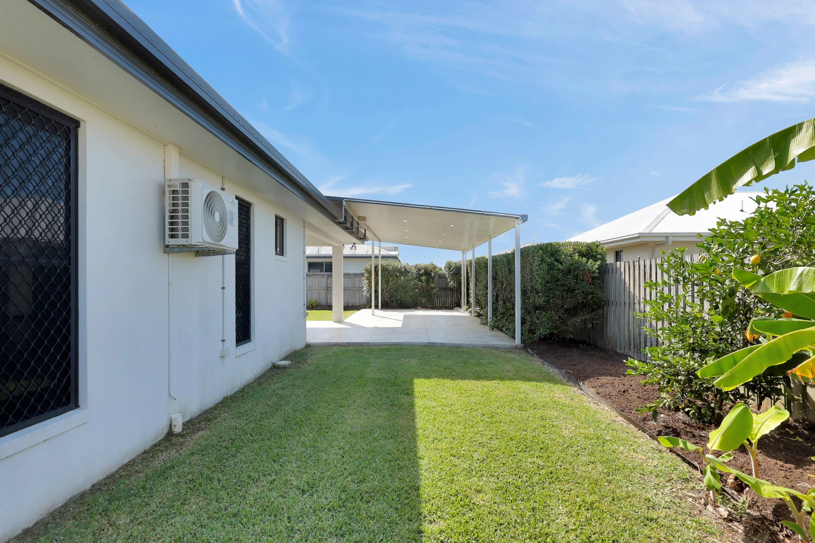 Additional image 18 of 36 Fairway Drive, Bakers Creek QLD 4740