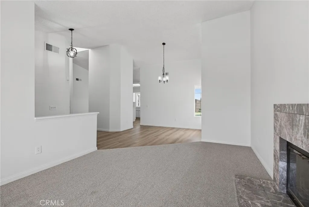 Additional image 8 of 26251 Potomac Dr, Menifee, CA 92586