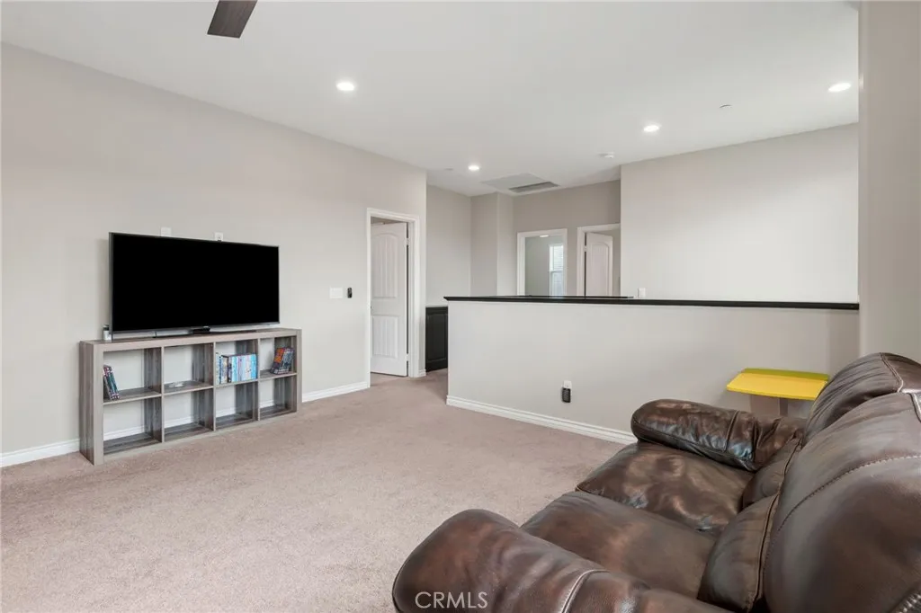 Additional image 25 of 45529 Woolpert Ln, Temecula, CA 92592