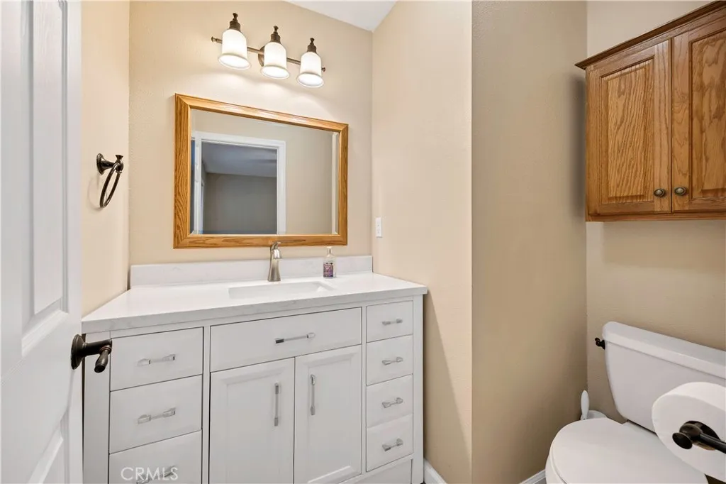 Additional image 62 of 41257 Plumrose St, Hemet, CA 92544