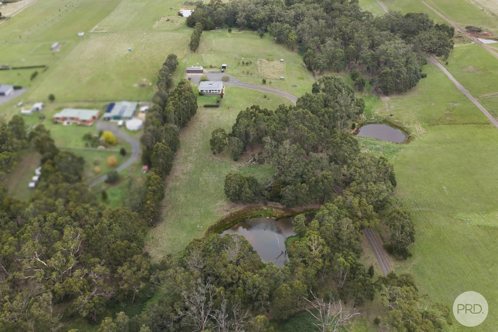 Additional image 23 of 52 Callaghans Lane, Gordon VIC 3345