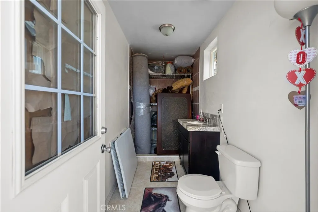 Additional image 23 of 1329 W Ave I, Lancaster, CA 93534