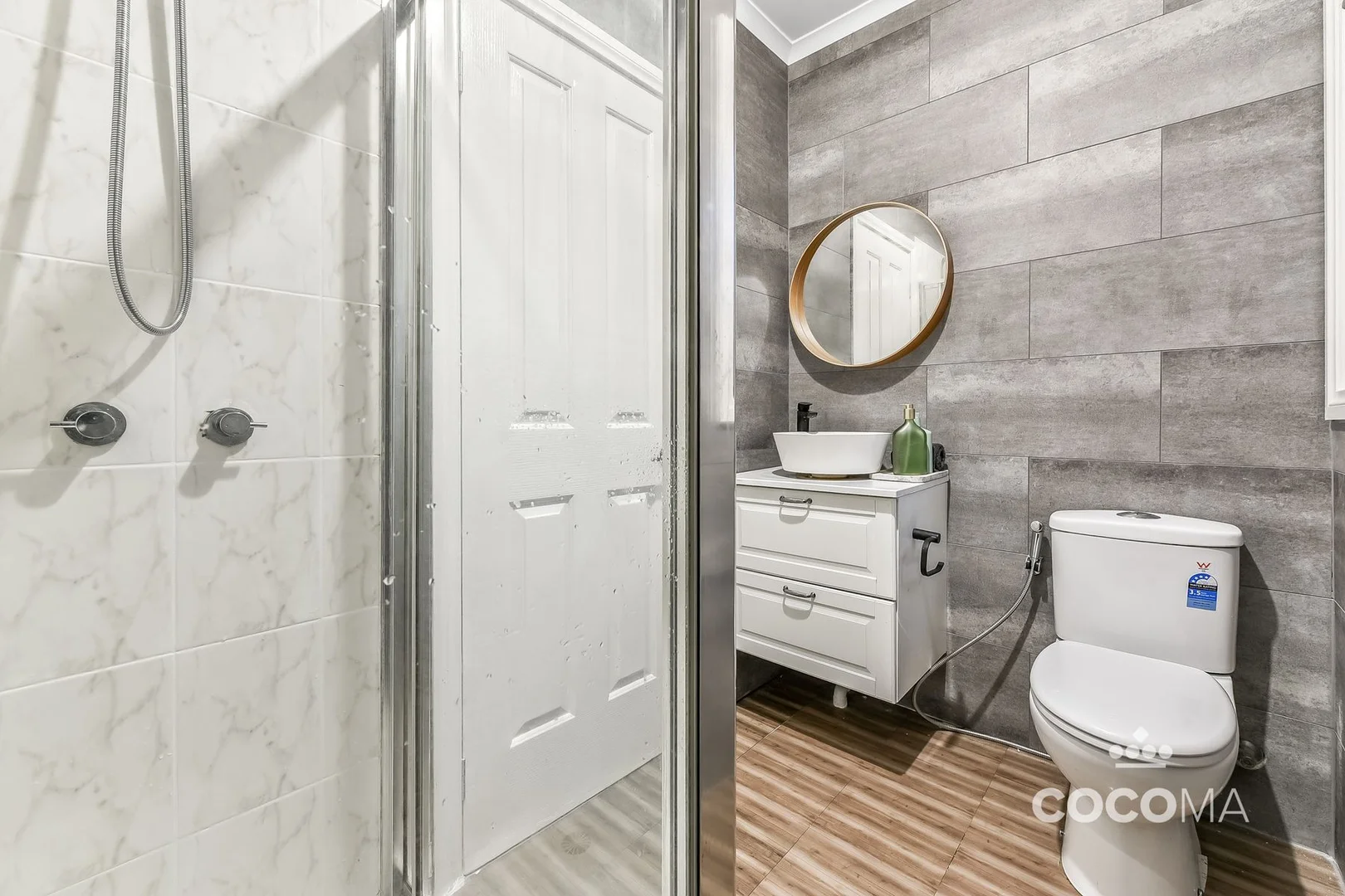 Additional image 14 of 2/25 Shepreth Avenue, Noble Park VIC 3174