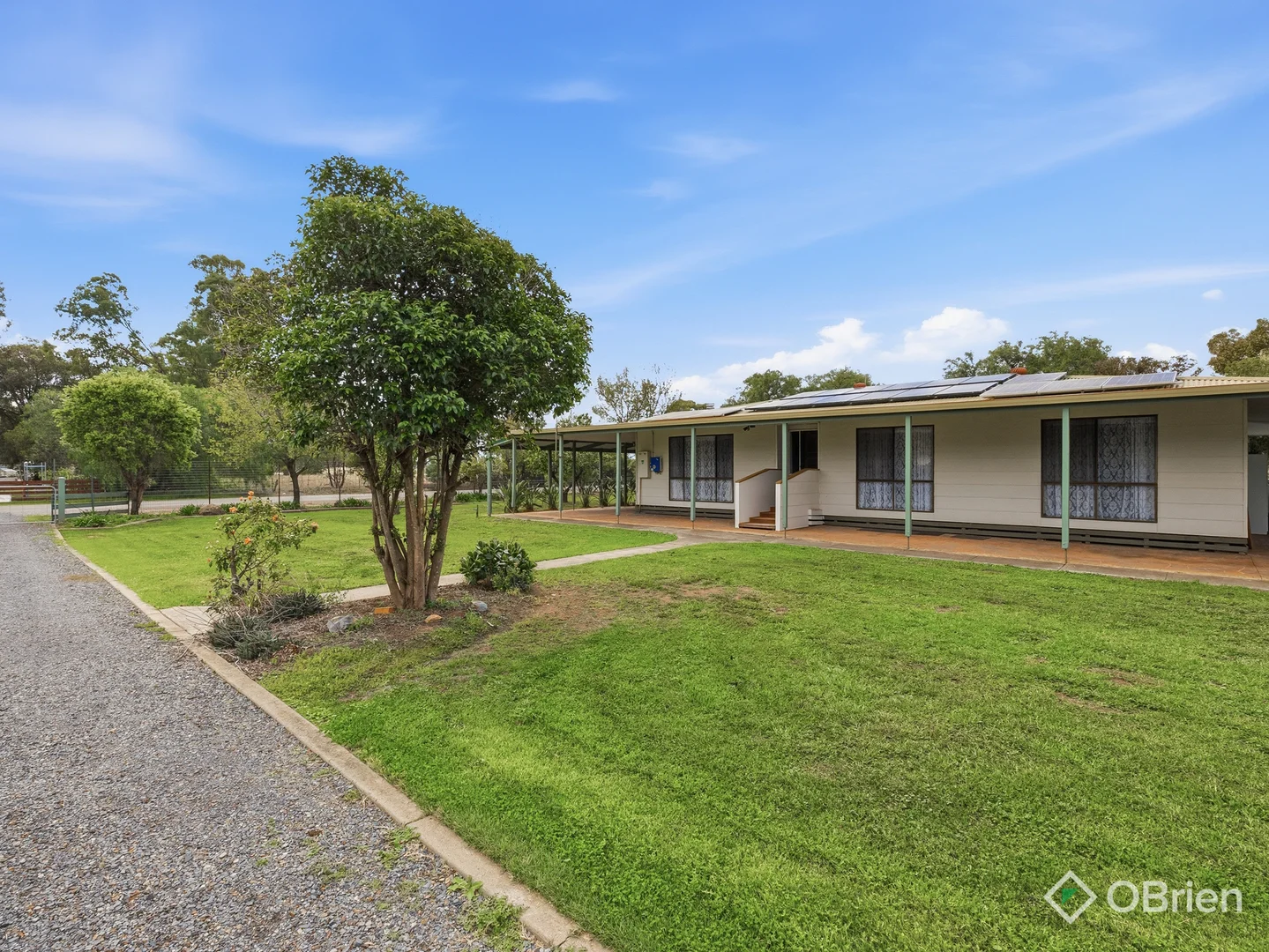 Additional image 2 of 19 James Road, St James VIC 3727