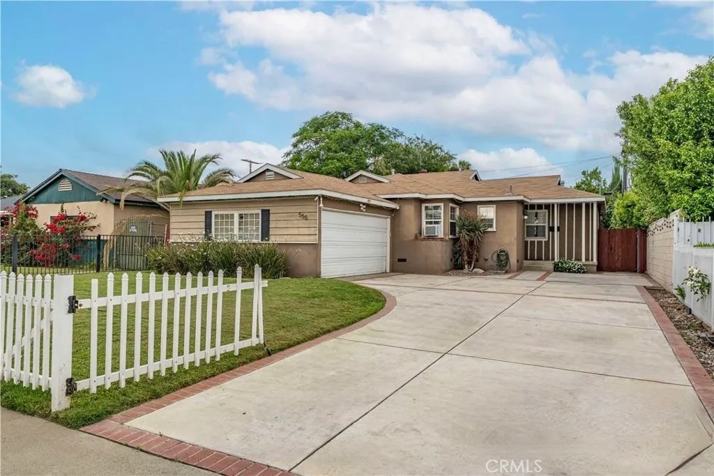 Additional image 47 of 555 E G Street, Ontario, CA 91764