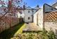 Additional image 6 of Terminus Place, Littlehampton