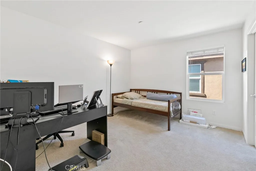Additional image 30 of 2832 E Howlett Ln, Ontario, CA 91762