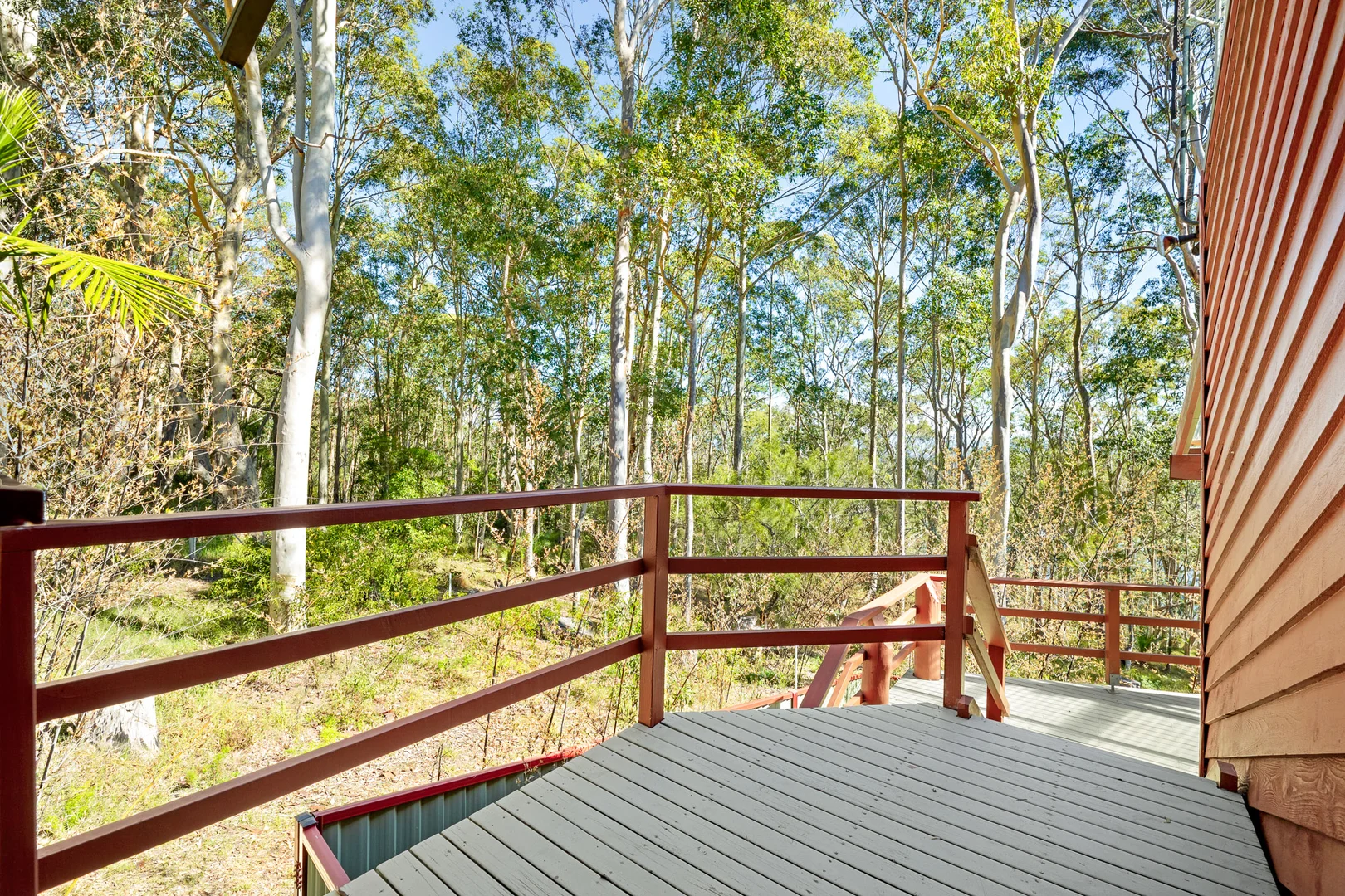 Additional image 20 of 90 The Anchorage, Moruya Heads NSW 2537