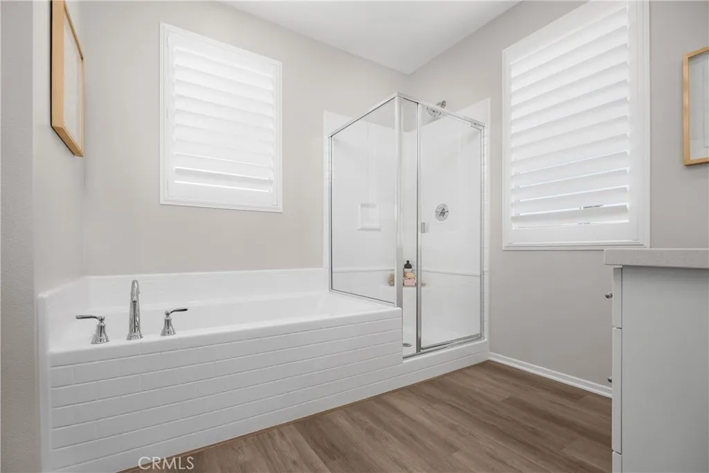 Additional image 26 of 27354 Diamond View Place, Menifee, CA 92585