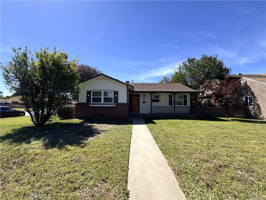 Additional image 2 of 430 N Leland Ave, West Covina, CA 91790