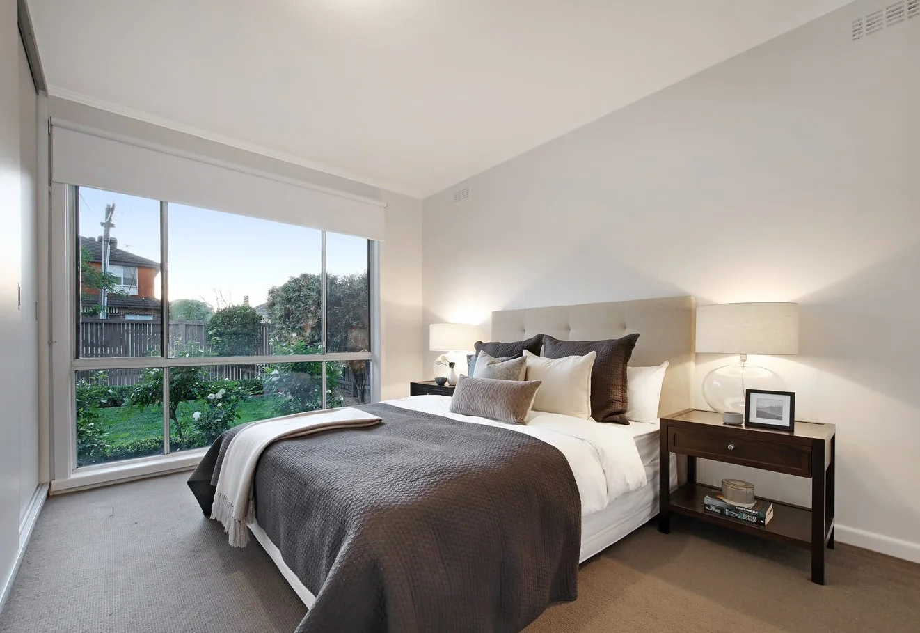 Additional image 4 of 1/25 Milford Street, Bentleigh East VIC 3165