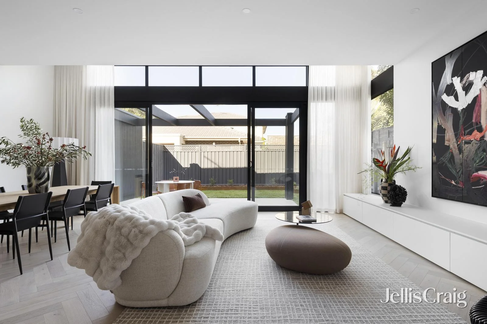Additional image 5 of 4a Carlow Street, Bentleigh East VIC 3165