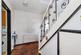 Additional image 5 of Furness Avenue, Ashton-under-Lyne, Greater Manchester, OL7