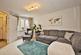 Additional image 17 of Sandpiper Drive, Houndstone, Yeovil, Somerset, BA22