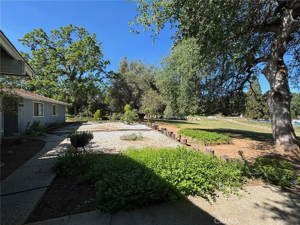 Additional image 76 of 4918 Indian Peak Rd, Mariposa, CA 95338
