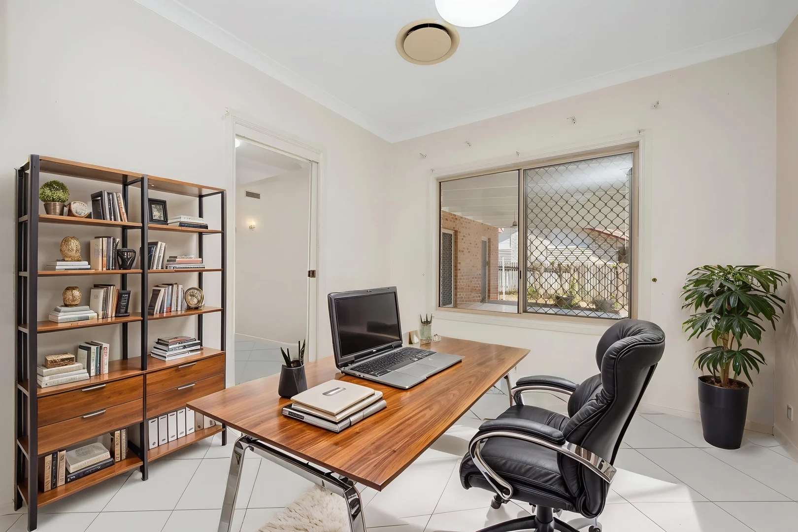 Additional image 3 of 6 Verbena Court, Annandale QLD 4814