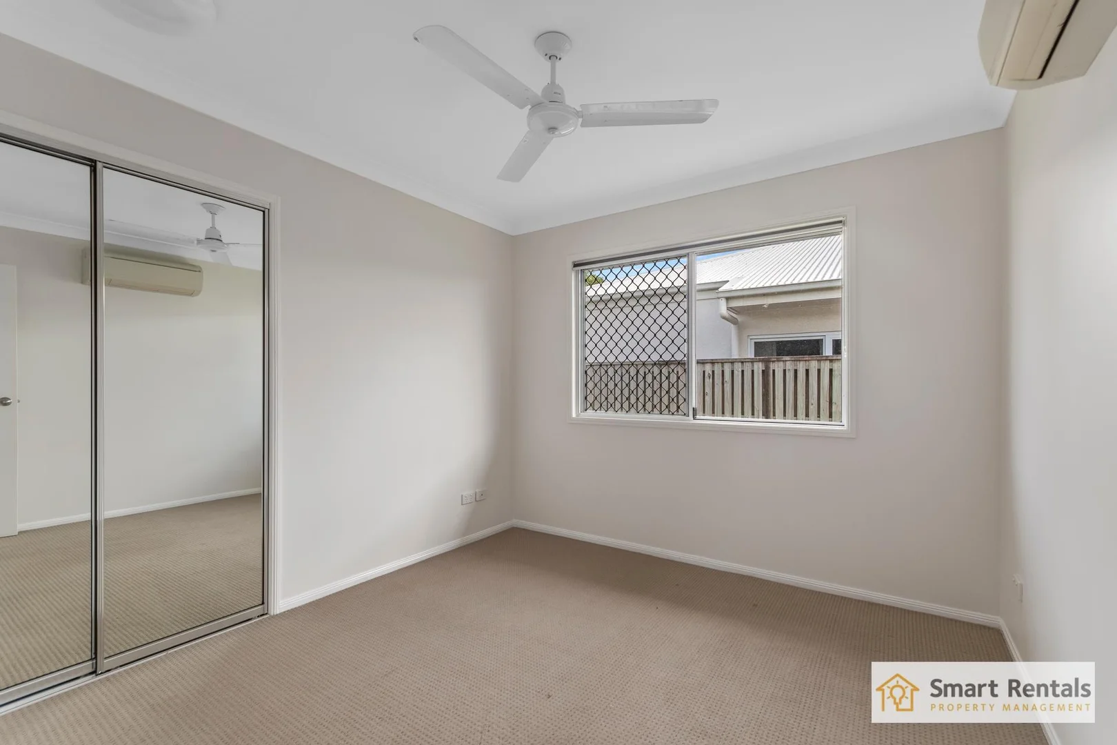 Additional image 2 of 90 Riveredge Boulevard, Oonoonba QLD 4811