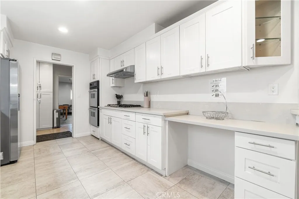 Additional image 58 of 7850 E Berner St, Long Beach, CA 90808