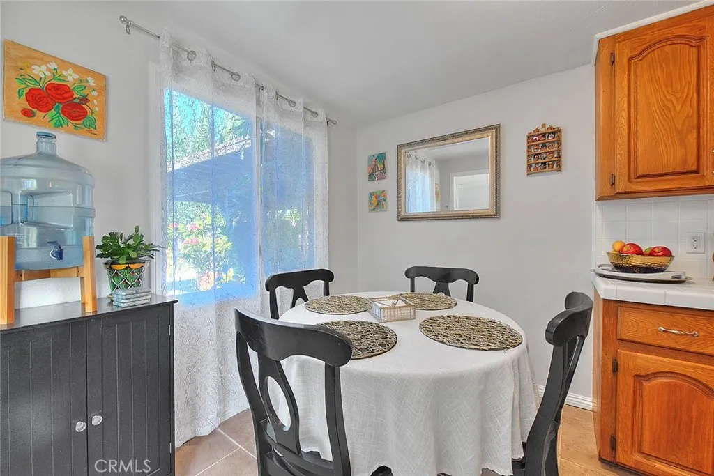 Additional image 64 of 17860 E Laxford Rd, Azusa, CA 91702