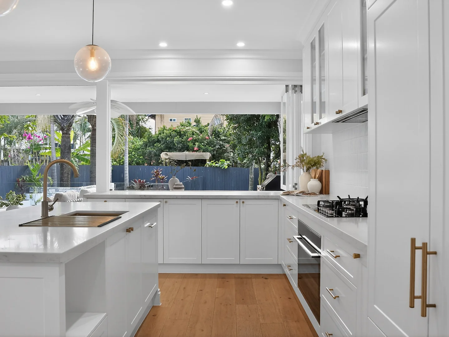 Additional image 5 of 35 Noel Street, Hendra QLD 4011
