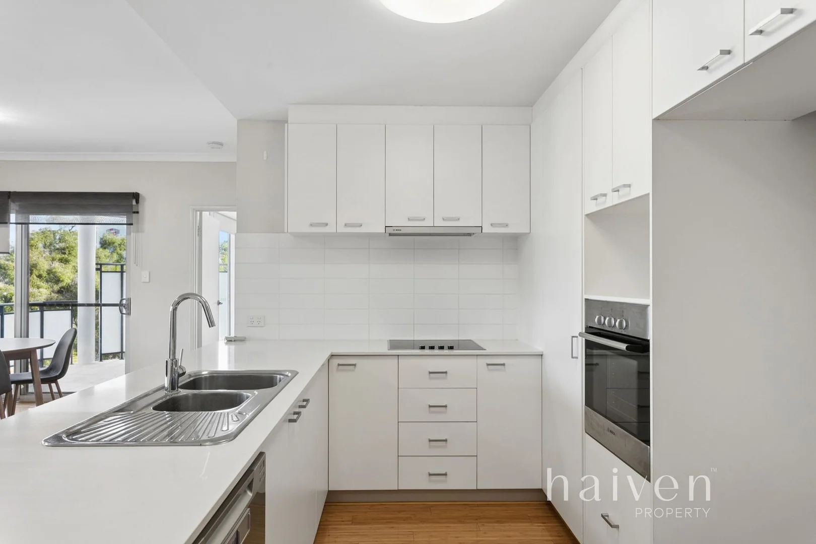 Additional image 3 of 27/59 Brewer Street, Perth WA 6000