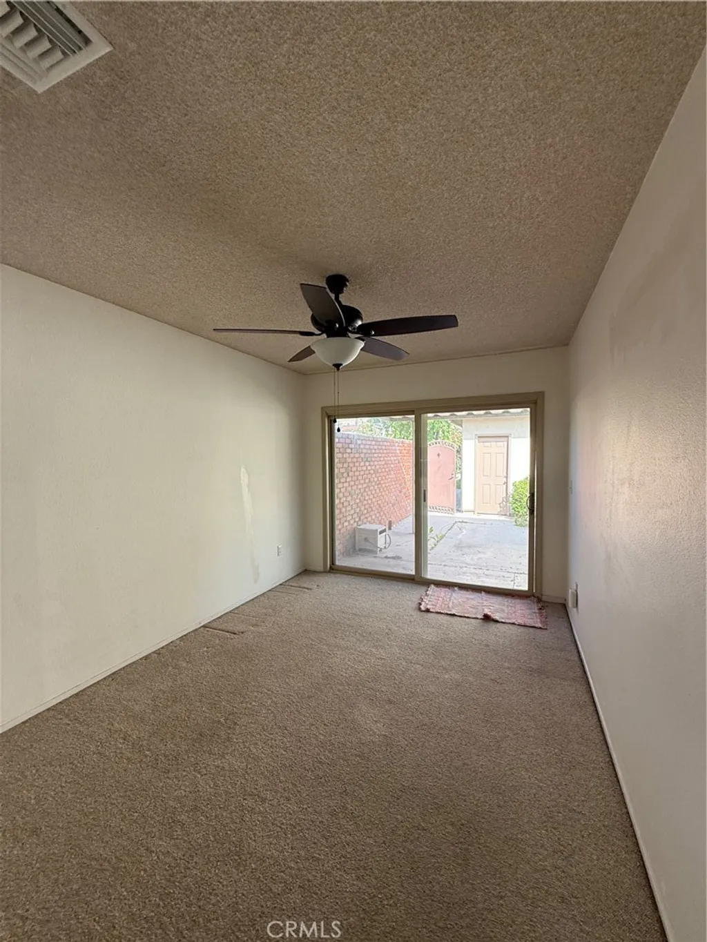 Additional image 5 of 22757 Palm Avenue Unit A, Grand Terrace, CA 92313