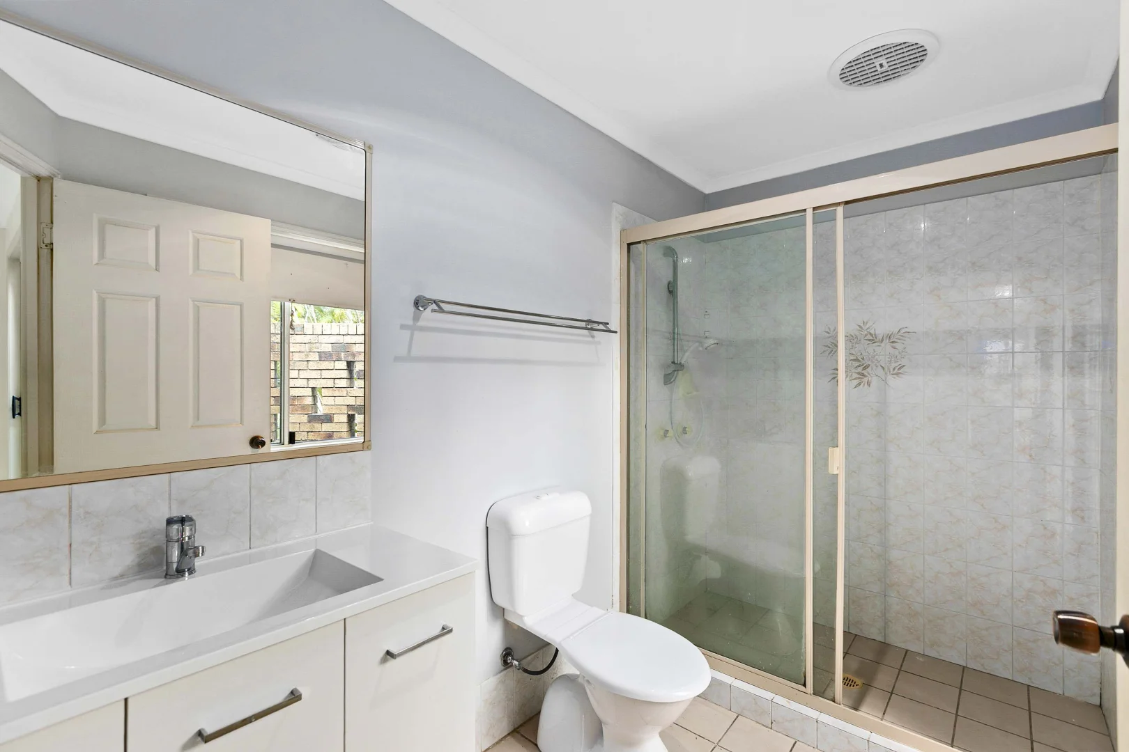 Additional image 14 of 176 Boundary Road, Wondunna QLD 4655