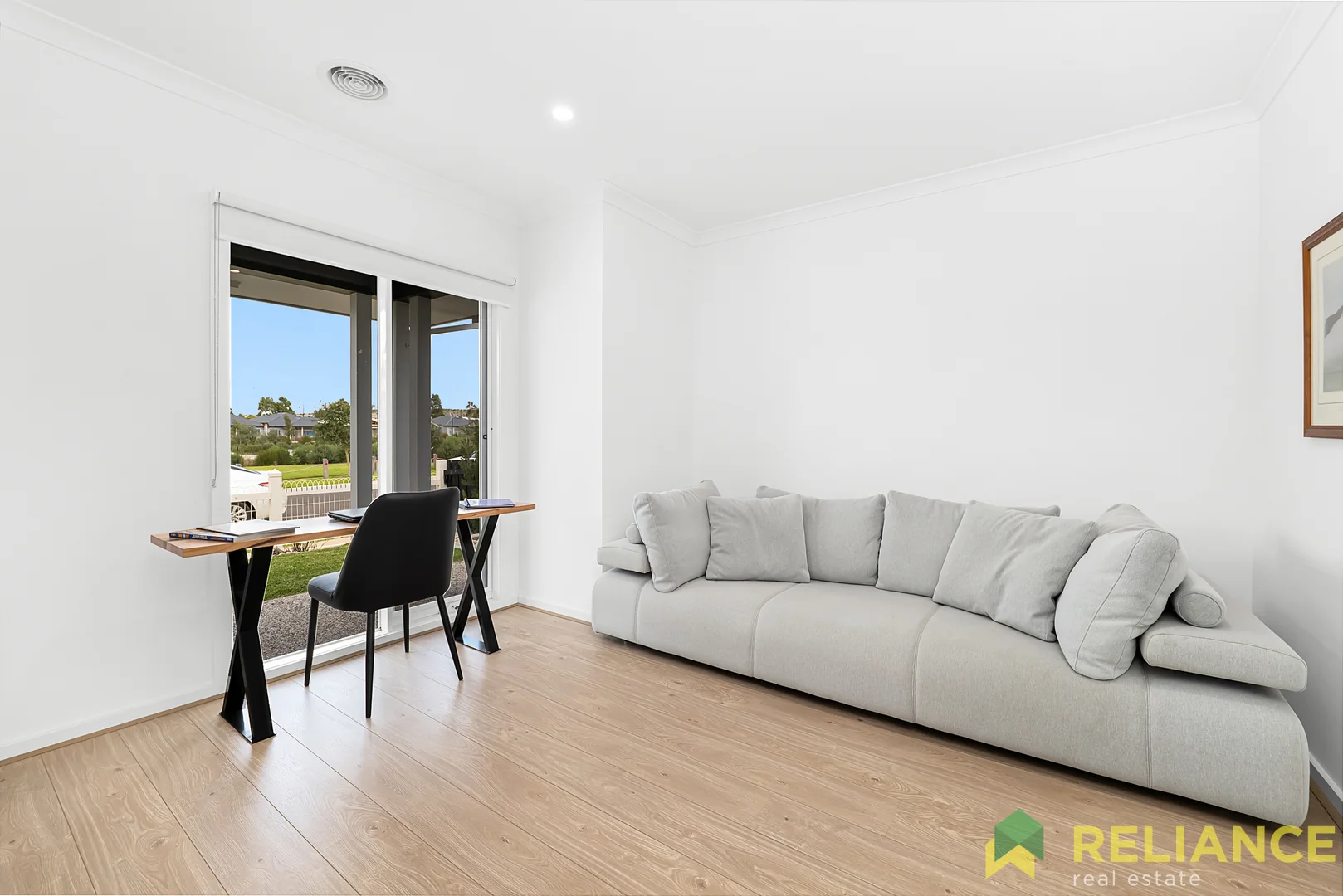 Additional image 9 of 22 Moolort Crescent, Eynesbury VIC 3338